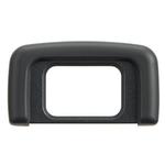 Nikon DK-25 Rubber Eyecup 0