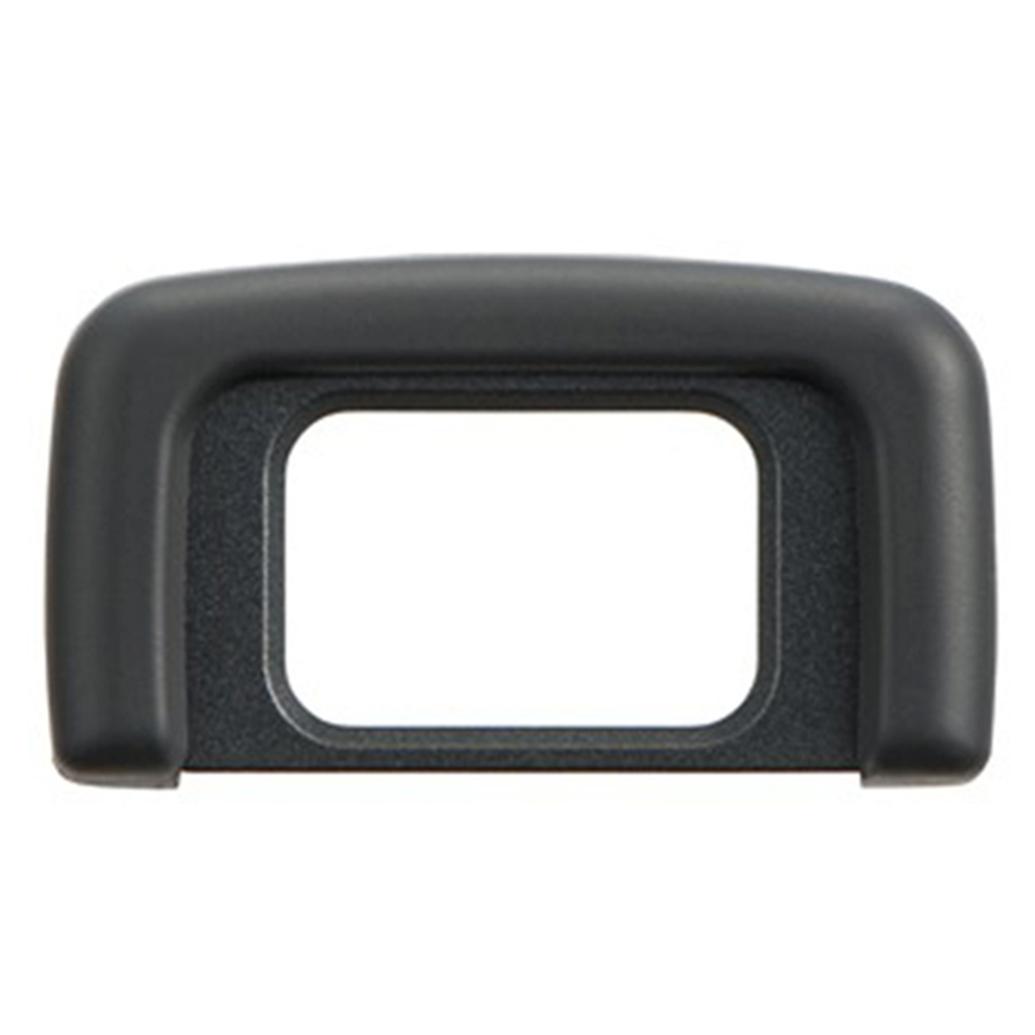 Nikon DK-25 Rubber Eyecup