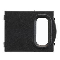 Nikon UF-4 Cable Cover 0