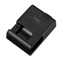 Nikon MH-25a Replacement Battery Charger 0
