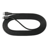 Nikon HC-E1 HDMI Cable for Select Nikon Cameras 0