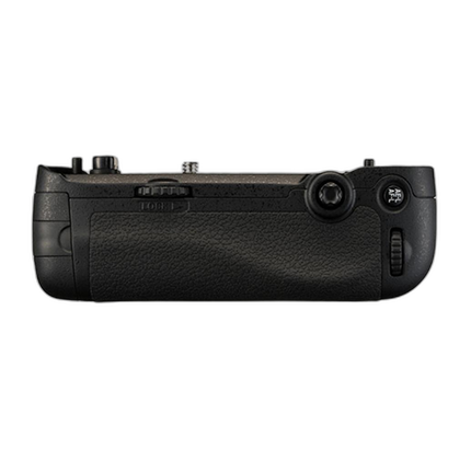 Nikon MB-D16 Multi Battery Power Pack Grip