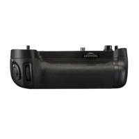 Nikon MB-D16 Multi Battery Power Pack Grip 1