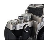 Nikon AR-11 Soft Shutter Release 1