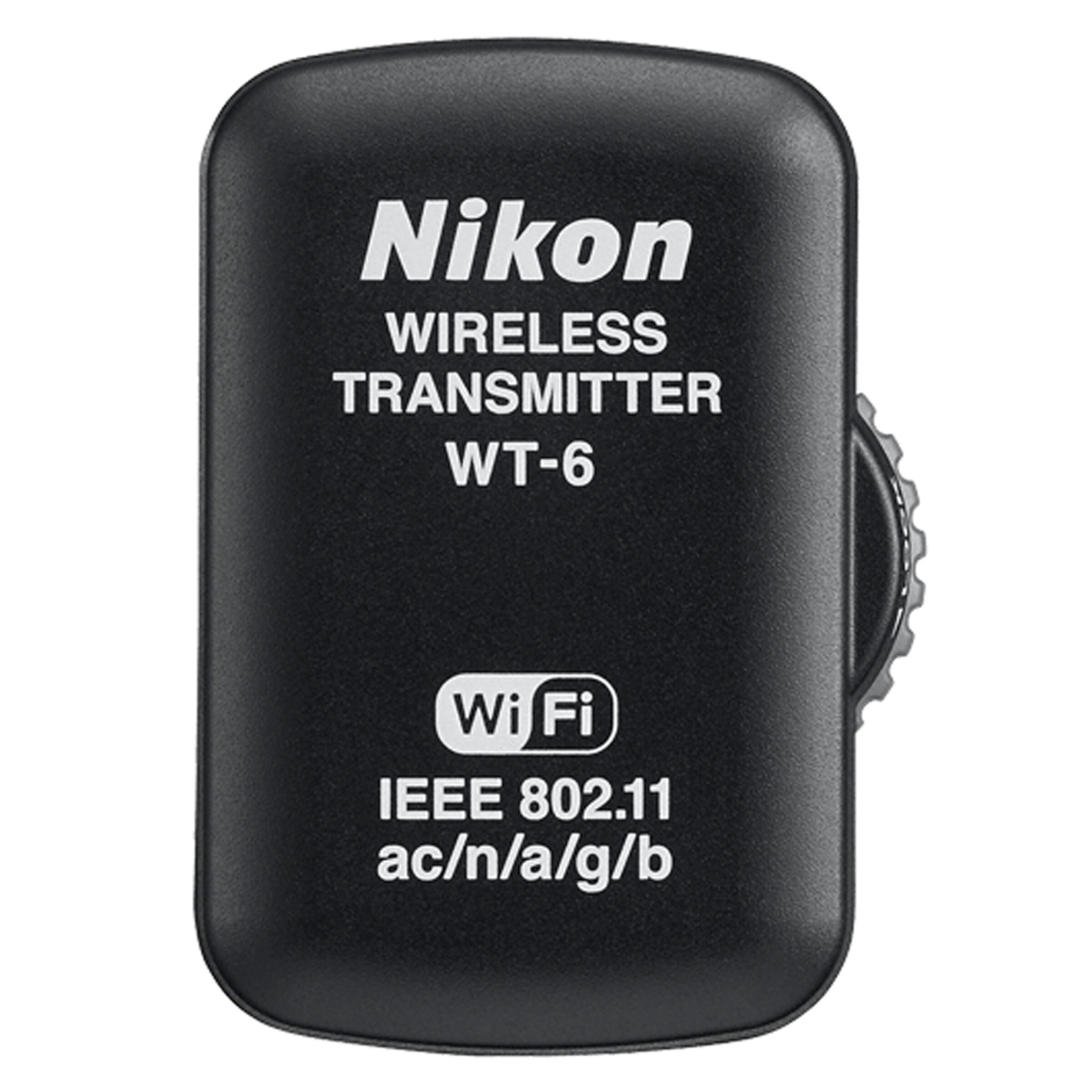 Nikon WT-6 Wireless Transmitter