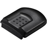 Nikon BS-3 Accessory Shoe Cover 0