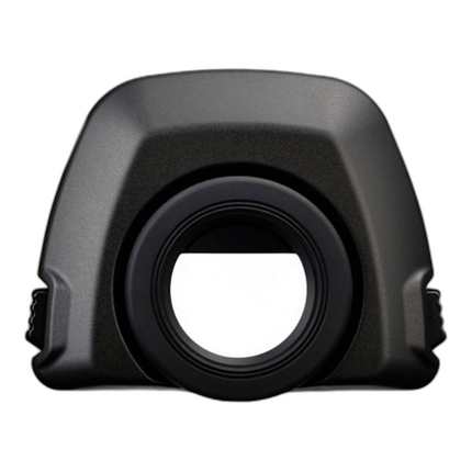 Nikon DK-27 Eyepiece Adapter for D5 FX-Format Digital SLR