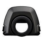 Nikon DK-27 Eyepiece Adapter for D5 FX-Format Digital SLR 0