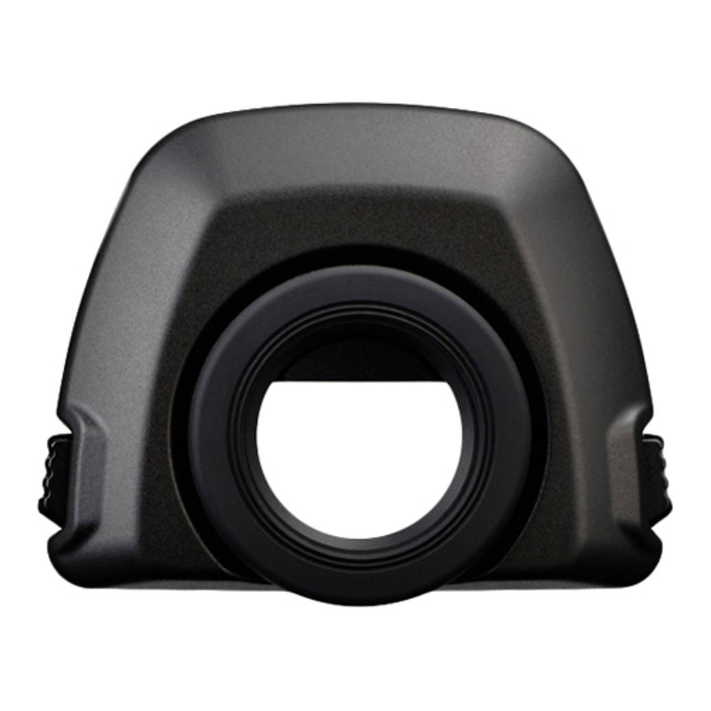 Nikon DK-27 Eyepiece Adapter for D5 FX-Format Digital SLR