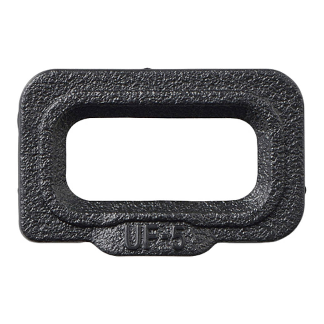Nikon UF-5 USB Connector Cover for D5 FX-Format Digital SLR