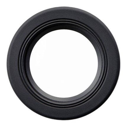 Nikon DK-17F Fluorine Coated Finder Eyepiece