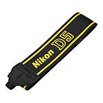Nikon AN-DC15 Replacement Camera Strap for D5 DSLR 1