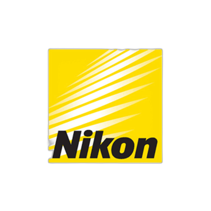 Nikon UF-7 USB Connector Cover for D500 DX-format Digital SLR