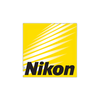Nikon UF-7 USB Connector Cover for D500 DX-format Digital SLR 0