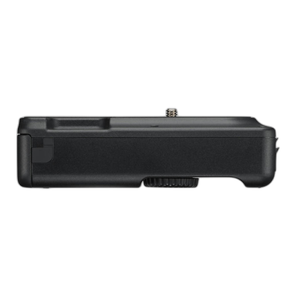 Nikon WT-7 Wireless Transmitter