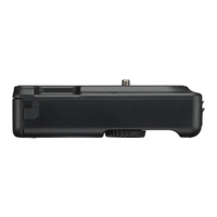 Nikon WT-7 Wireless Transmitter