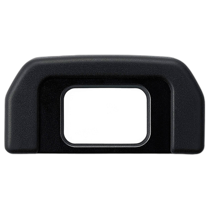 Nikon DK-28 Rubber Eyecup
