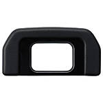 Nikon DK-28 Rubber Eyecup