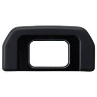Nikon DK-28 Rubber Eyecup 0