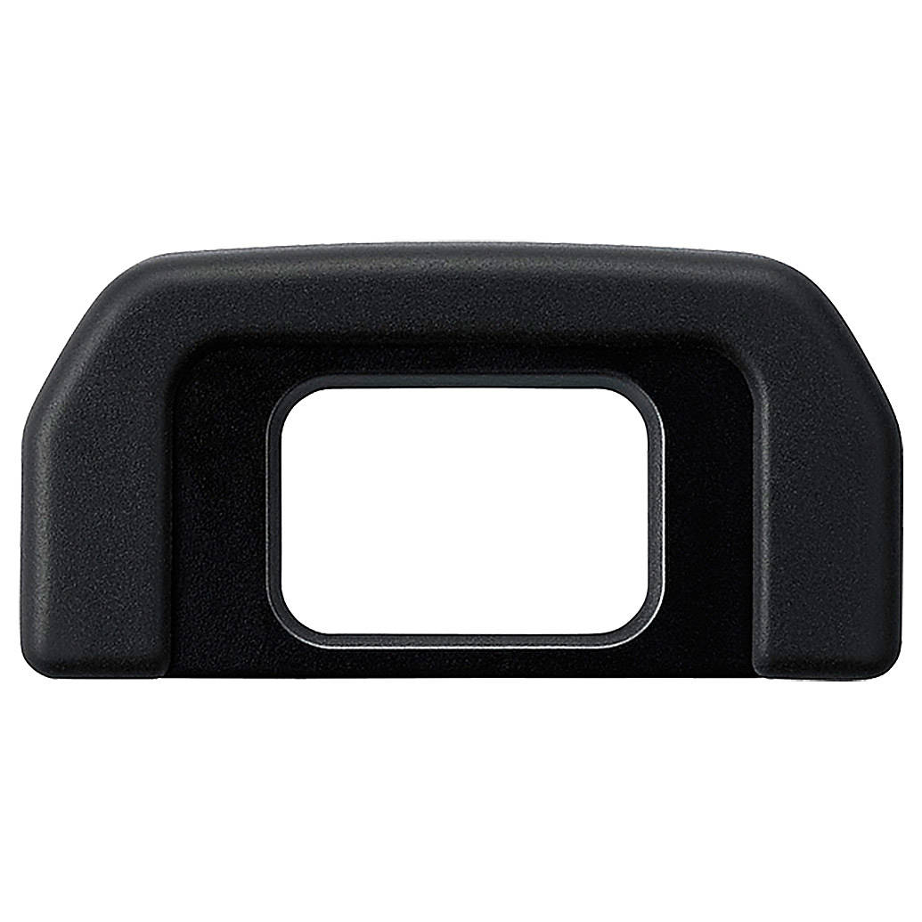 Nikon DK-28 Rubber Eyecup