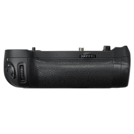Nikon MB-D18 Multi-Power Battery Pack for D850