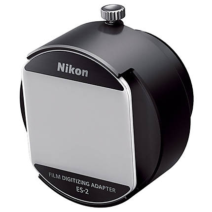 Nikon エクステンションフード HE-4 HE-4 - 概要 | アクセサリー | ニコン