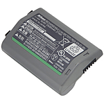 Nikon EN-EL18c Rechargeable Lithium-ion Battery 0
