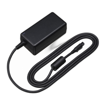 Nikon EH-5d AC Adapter