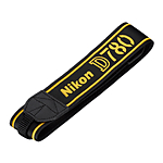 Nikon AN-DC21 Strap 0