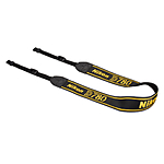 Nikon AN-DC21 Strap 1