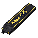 Nikon AN-DC22 Strap 0