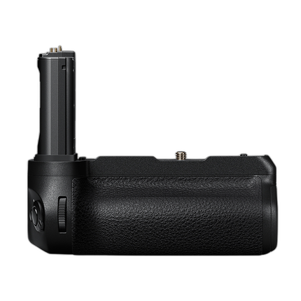 Nikon MB-N11 Power Battery Pack with Vertical Grip