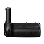 Nikon MB-N11 Power Battery Pack with Vertical Grip 0
