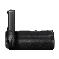 Nikon MB-N11 Power Battery Pack with Vertical Grip 0