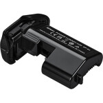 Nikon EP-6a Power Connector 0