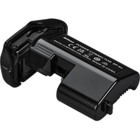 Nikon EP-6a Power Connector 0