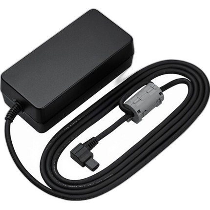 Nikon EH-6d AC Adapter