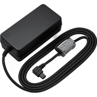 Nikon EH-6d AC Adapter 0