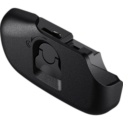 Nikon BL-7 Battery Chamber Cover