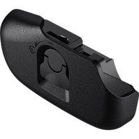 Nikon BL-7 Battery Chamber Cover 0