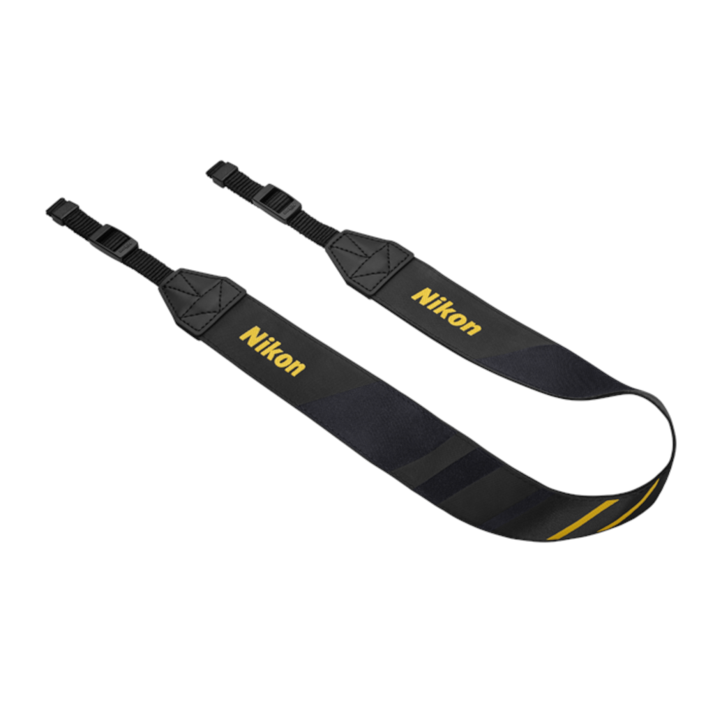 Nikon AN-DC26 Strap