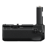 Nikon MB-N12 Power Battery Pack 1