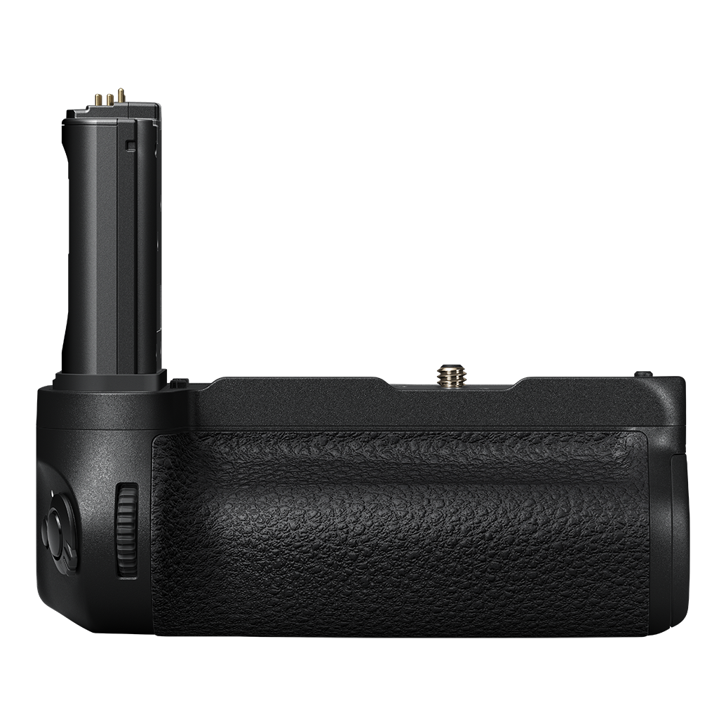 Nikon MB-N12 Power Battery Pack