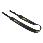 Nikon AN-DC25 Camera Strap 0