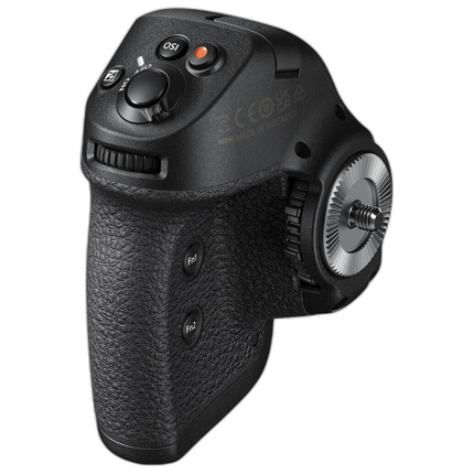 Nikon MC-N10 Remote Grip