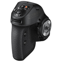 Nikon MC-N10 Remote Grip 0