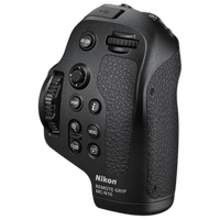 Nikon MC-N10 Remote Grip 1
