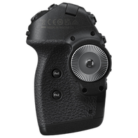 Nikon MC-N10 Remote Grip 2
