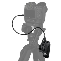 Nikon MC-N10 Remote Grip 3