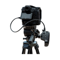 Nikon MC-N10 Remote Grip 4